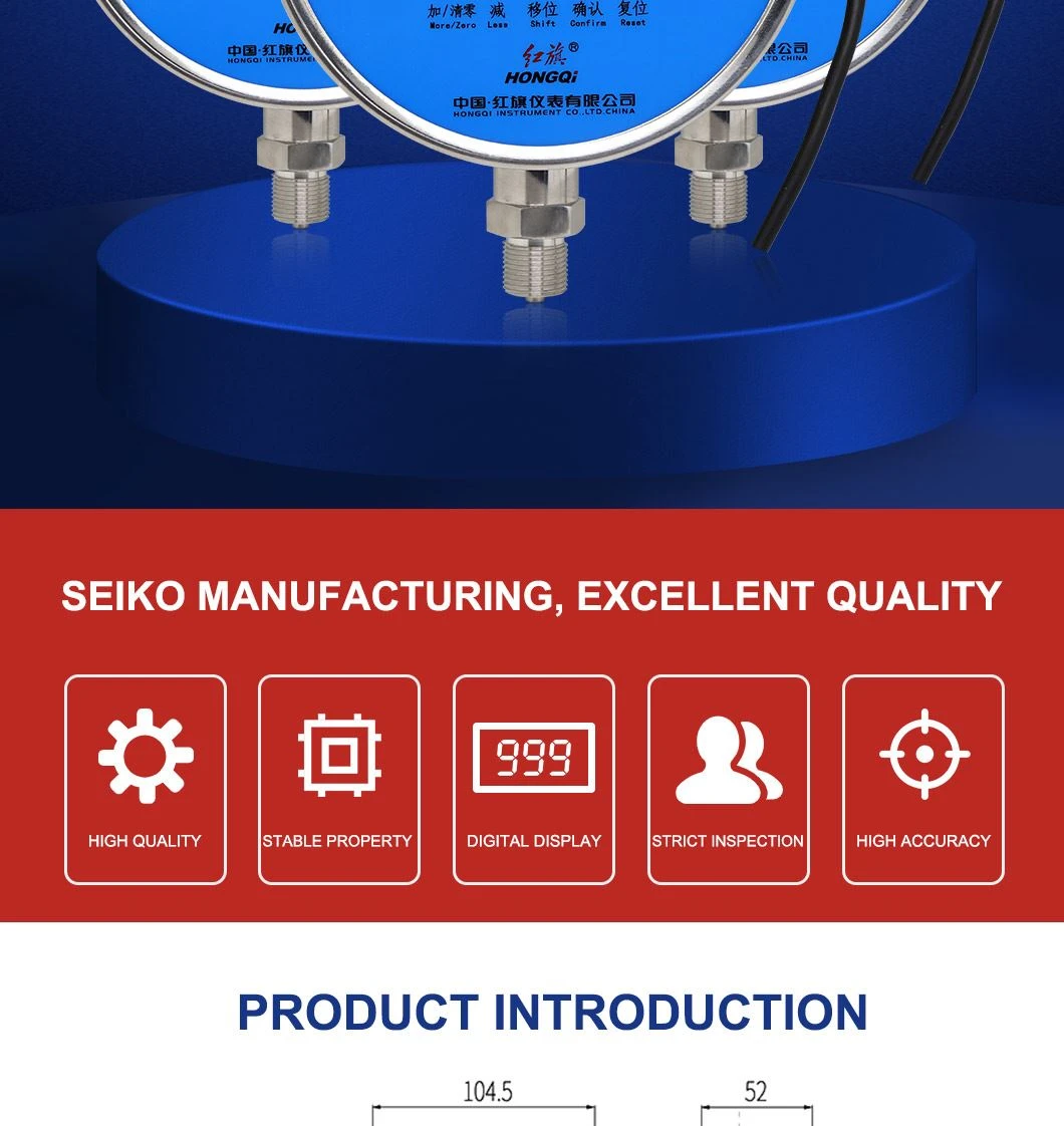 product-1-1