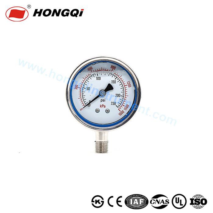 product-1-1
