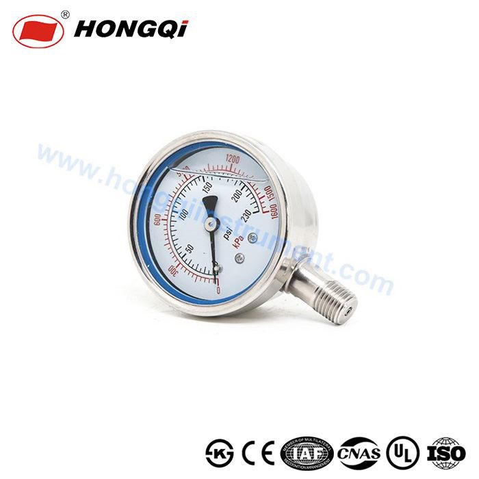 product-1-1