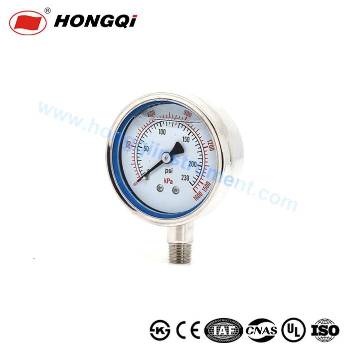 product-1-1