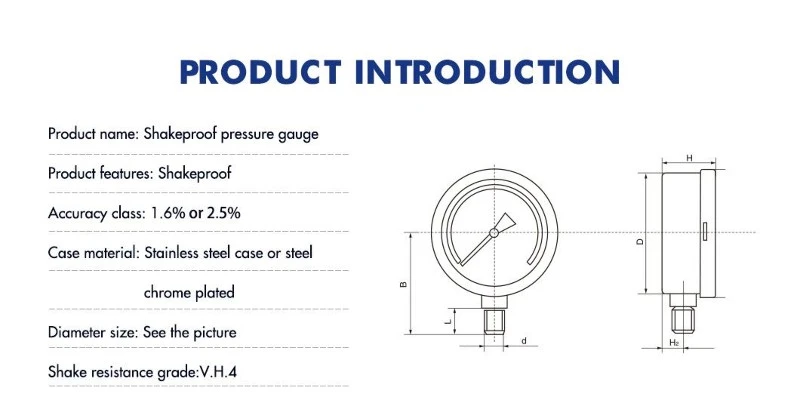 product-1-1 product-1-1