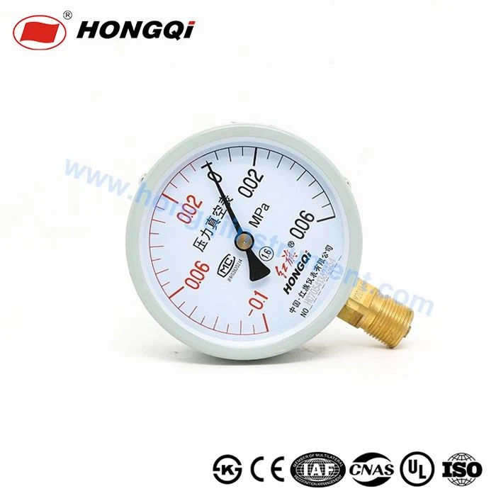 vacuum-pressure-gauge-100mm-diameter-m20-1-545356423435 product-1-1