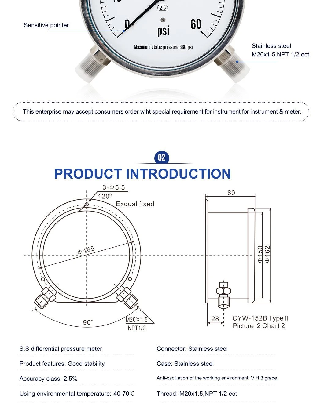 CYW-150B()_03 product-1-1