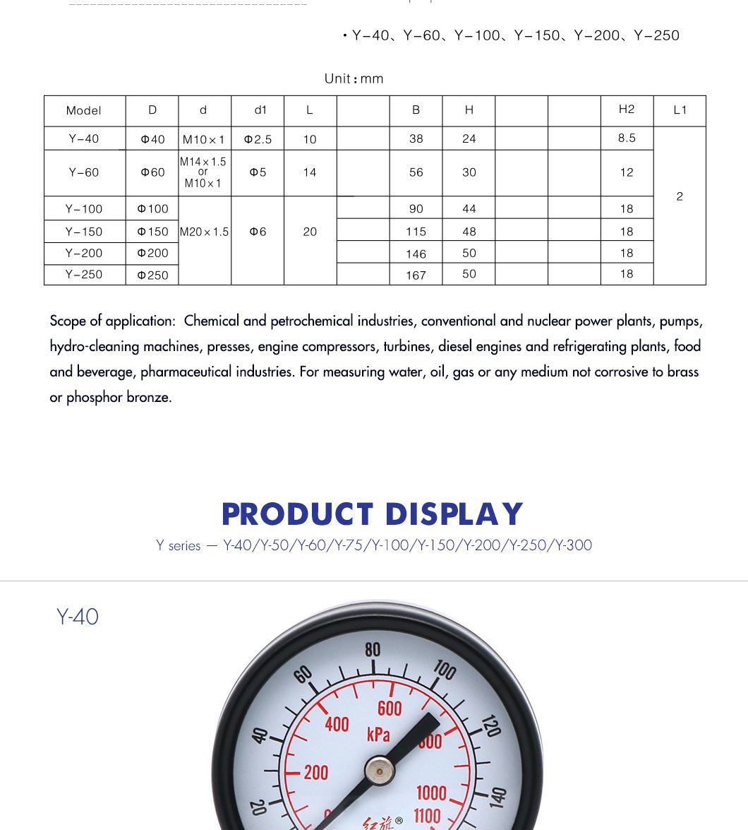 Y-40-double-scale-radial-pressure-gauge_04