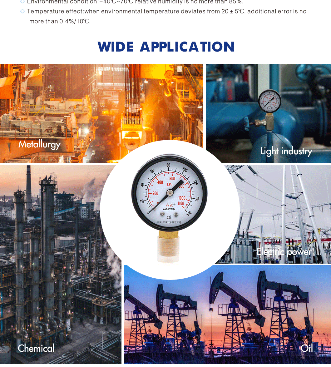 Y-40-double-scale-radial-pressure-gauge_08