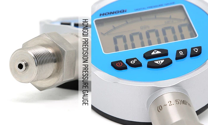 Inspection-specific-pressure-gauge2 Inspection-specific-pressure-gauge2