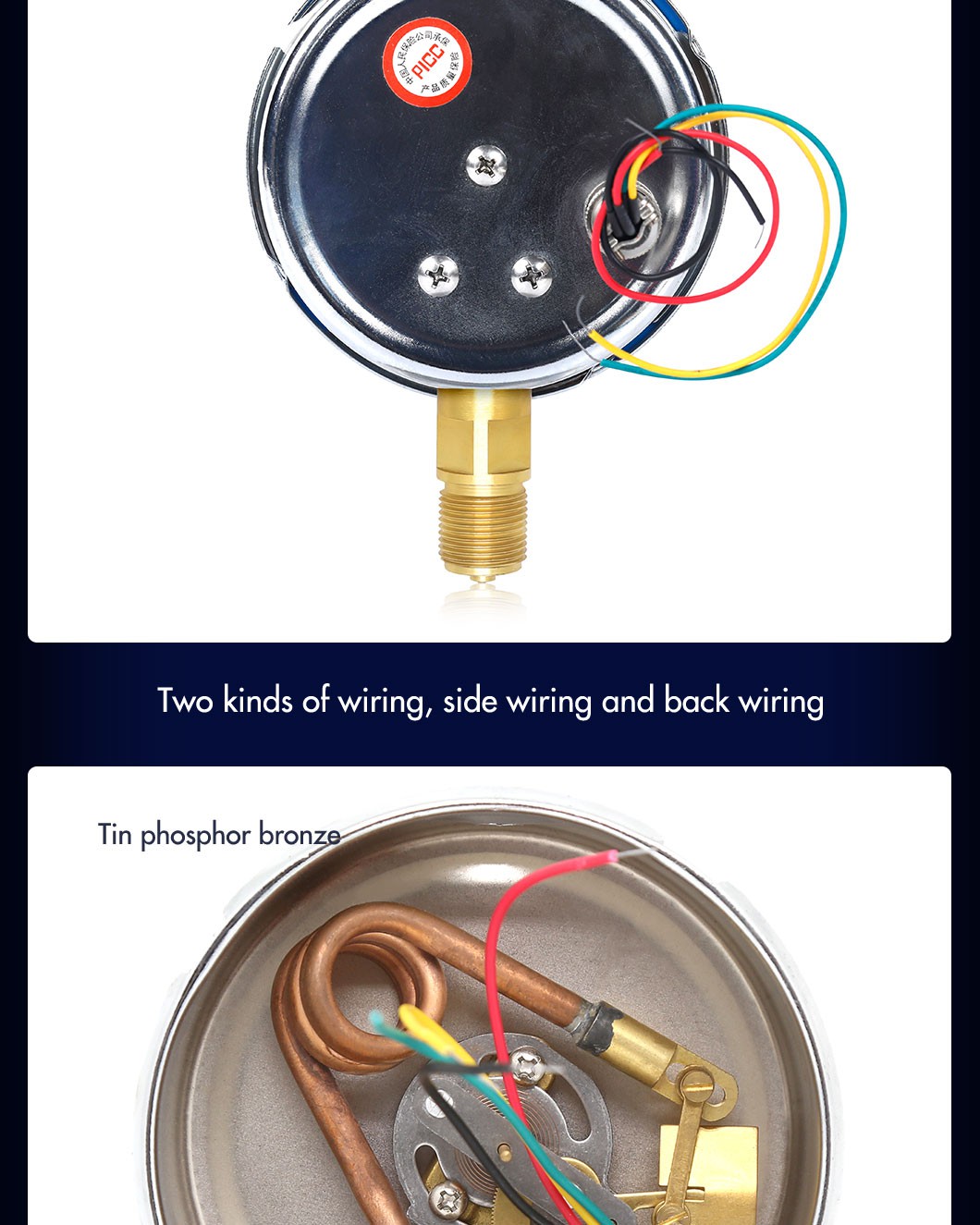 YTNXC-10004 YTNXC-10004