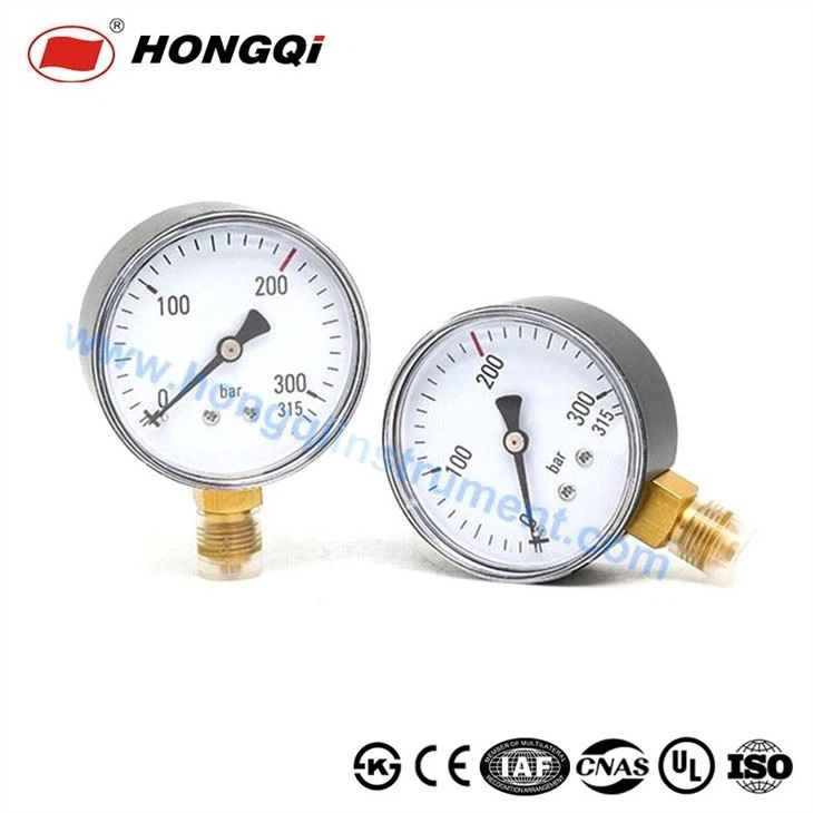 abs-plastic-case-air-pressure-gauge-mpa54341692937
