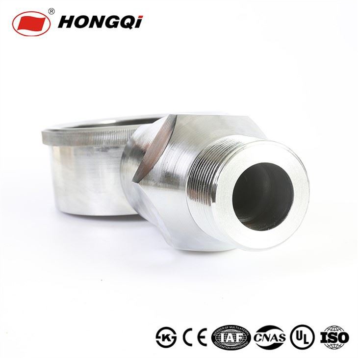 the gauge performs clearly, sustainably and accurately.