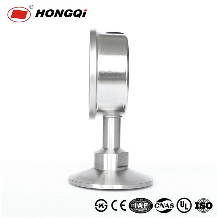 Just for safty and reliability