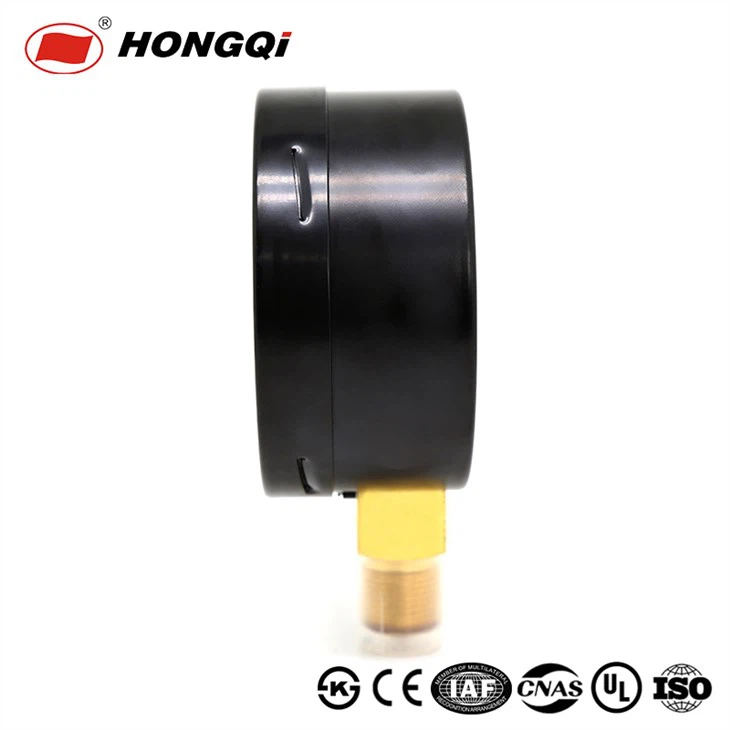 Size 100mm