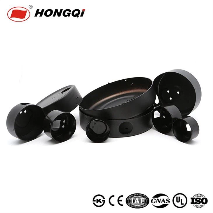 Todo tipo de estuches para accesorios de instrumentos de China