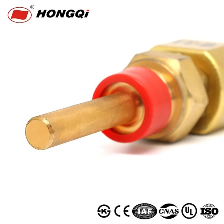 Industrial Portable Thermometer Machine Industrial Use Thermograph